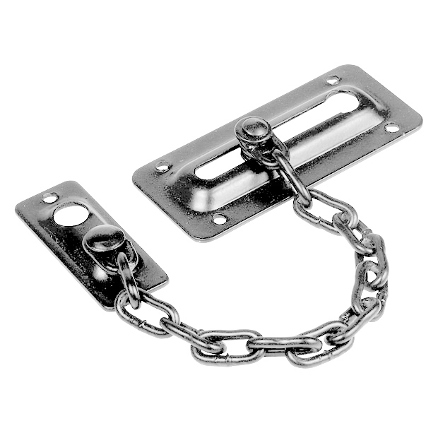 Cadena de seguridad 0131
