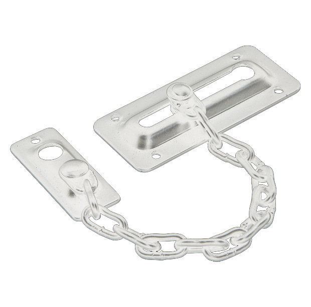 Cadena de seguridad 0133