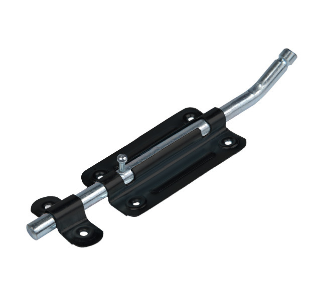 Pasador p/piso 10200