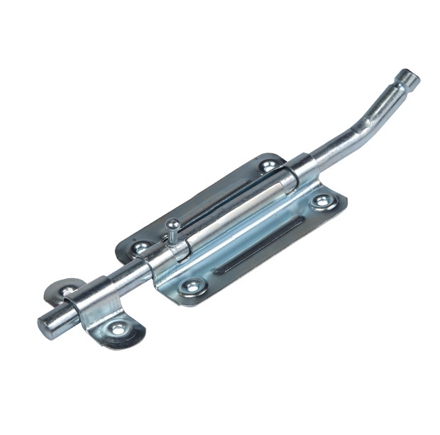 Pasador p/piso 11200