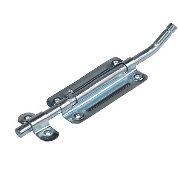 Pasador p/piso 11250