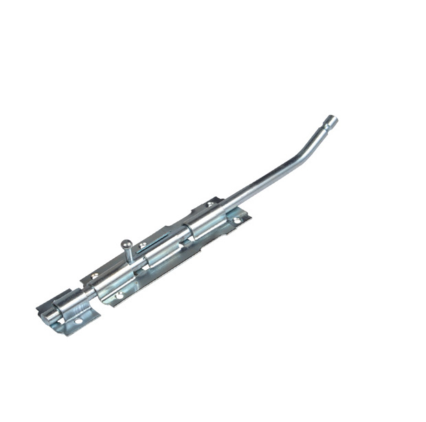 Pistolete mauser 12200