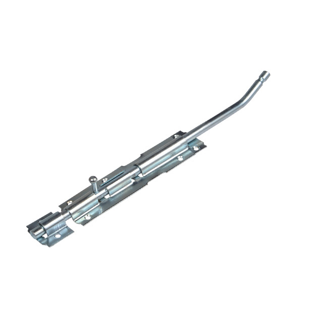 Pistolete mauser 12250
