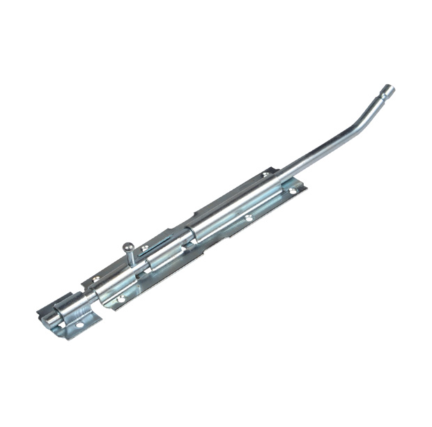 Pistolete mauser 12330