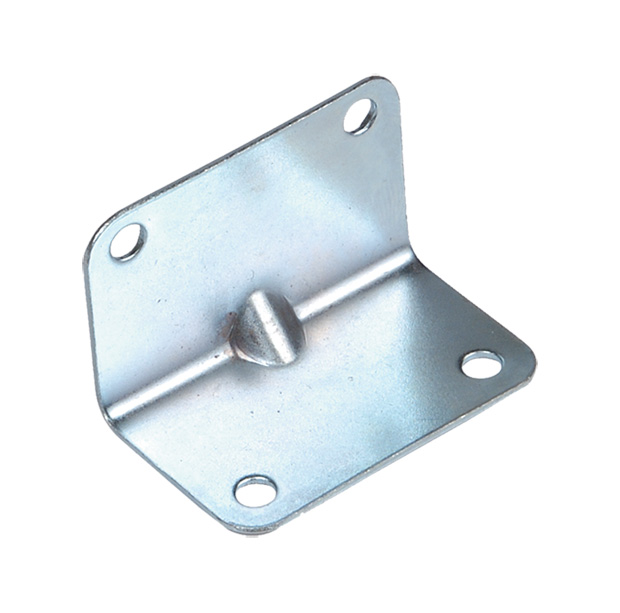 Esquinero ancho 2526