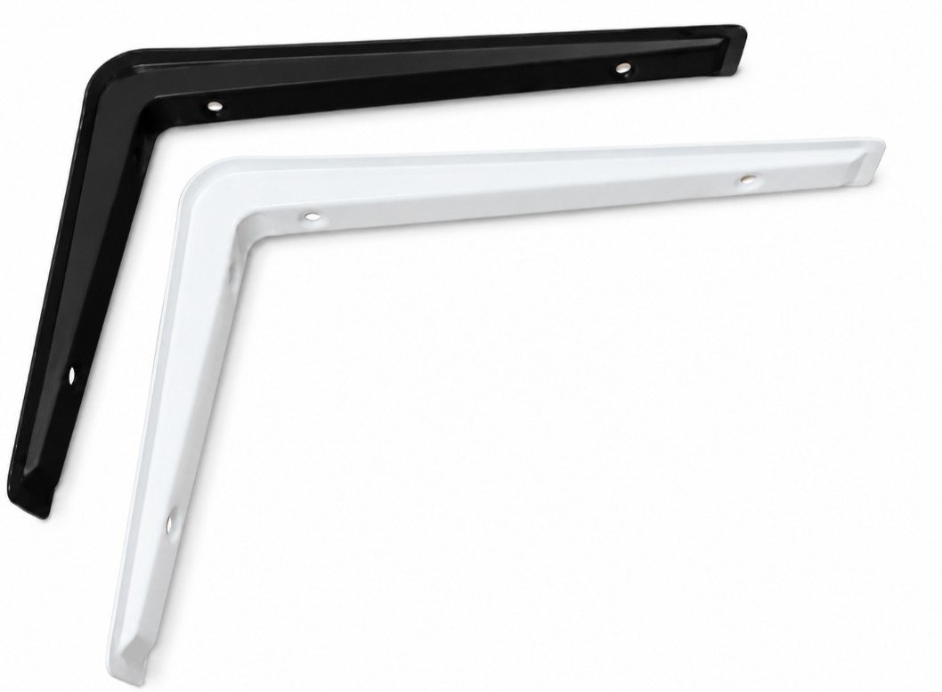 Ménsula bracket nuevo modelo i0194
