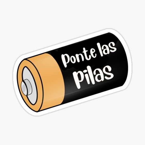 Test producto